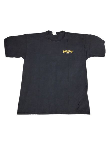 Hard Rock Cafe Hard Rock Cafe Cayman Islands Tee Size US XL / EU 56 / 4 - 2 Thumbnail