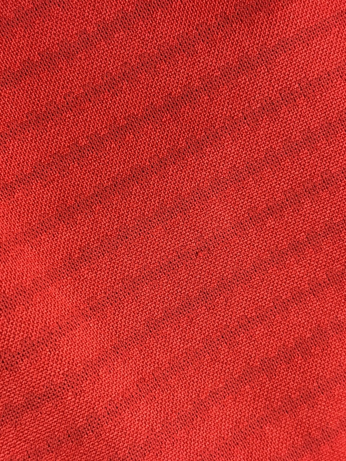 Adidas Manchester United 18/19 Home Football Jersey T-Shirt Size US M / EU 48-50 / 2 - 6 Thumbnail