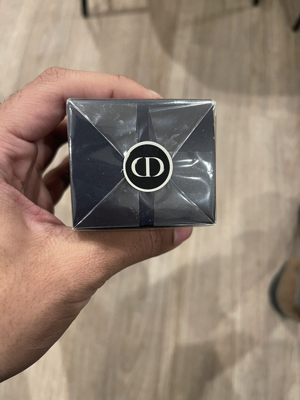 Dior Dior Sauvage Eau de Toilette Size ONE SIZE - 2 Thumbnail