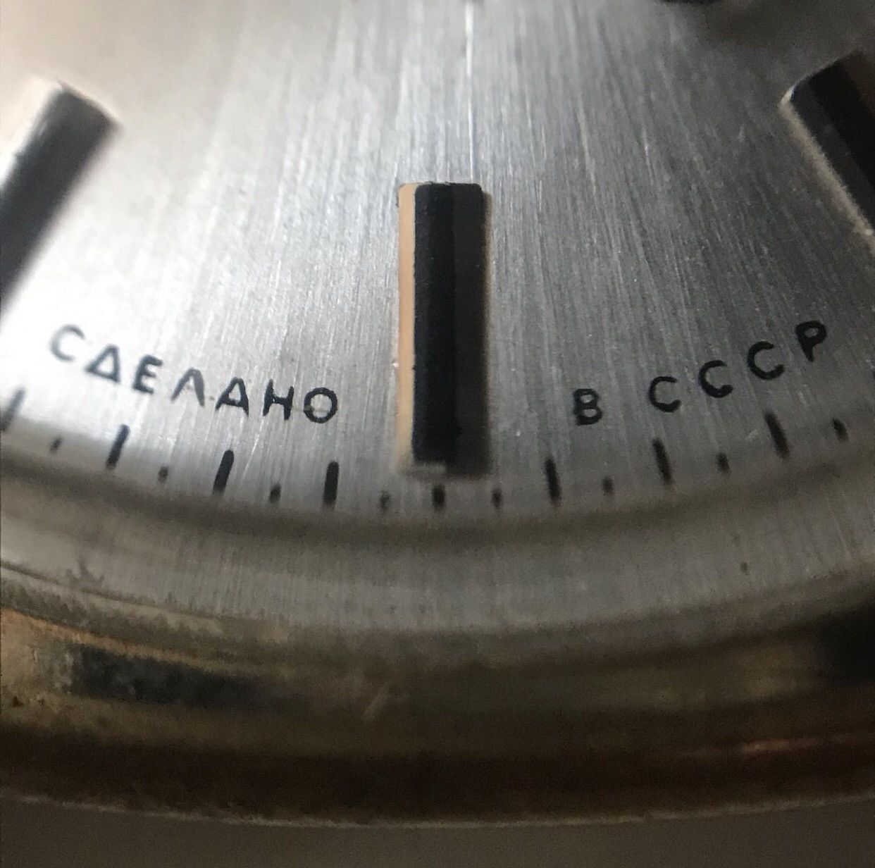 Other Mechanical Watch Raketa , AU gold-plated , dust-proof Size ONE SIZE - 4 Thumbnail