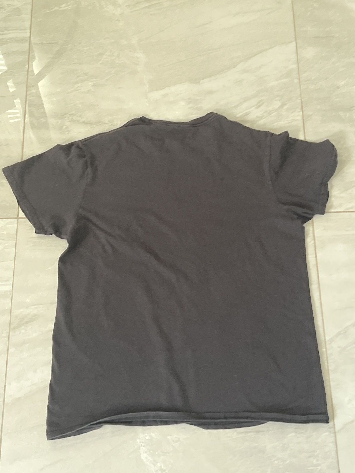 Band Tees Beatles tee Size US M / EU 48-50 / 2 - 2 Thumbnail