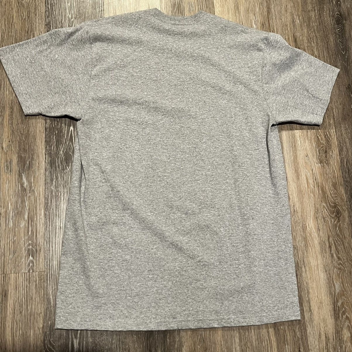 Supreme Supreme Bombay tee Size US L / EU 52-54 / 3 - 14 Thumbnail