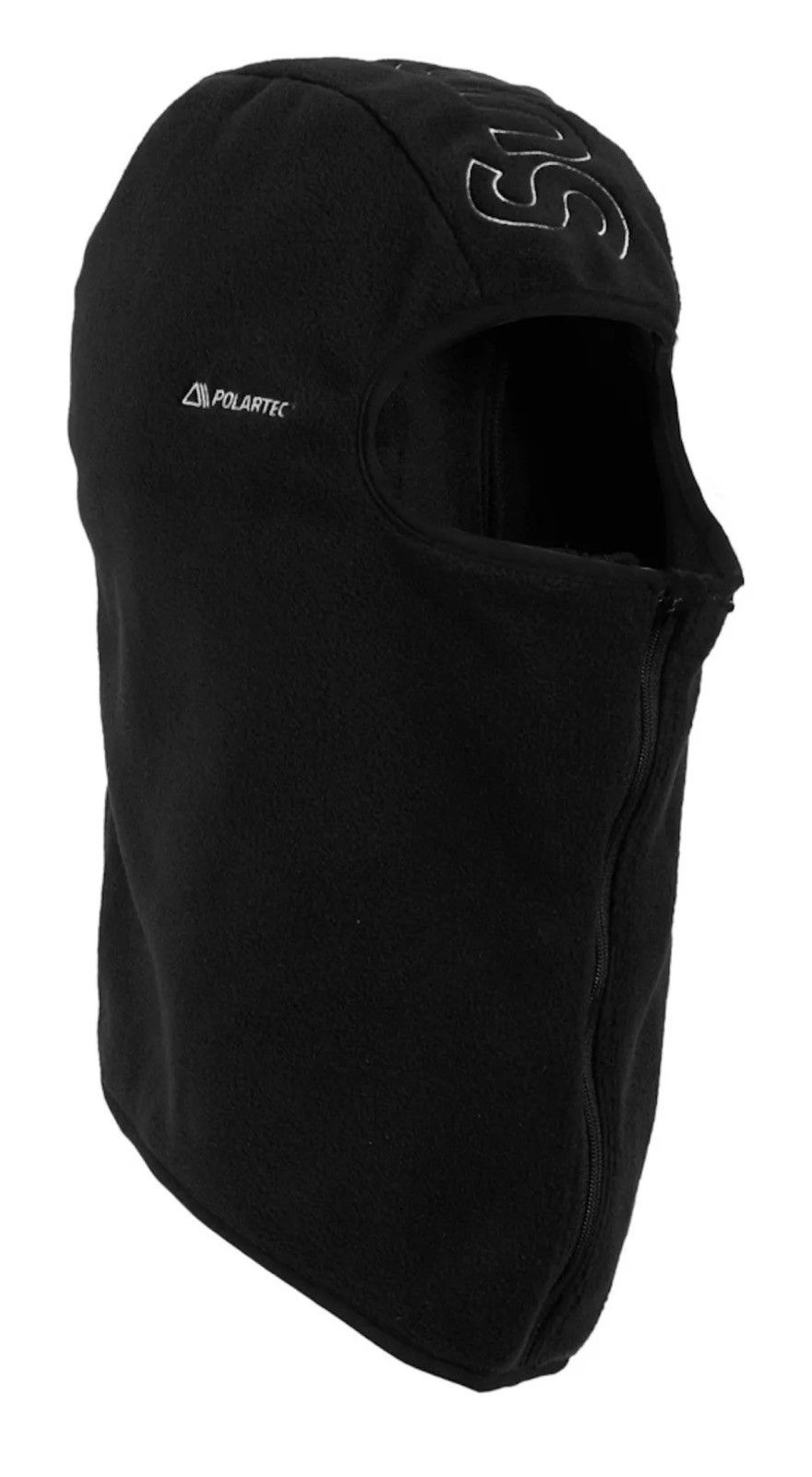 Supreme Polartec Balaclava | Grailed