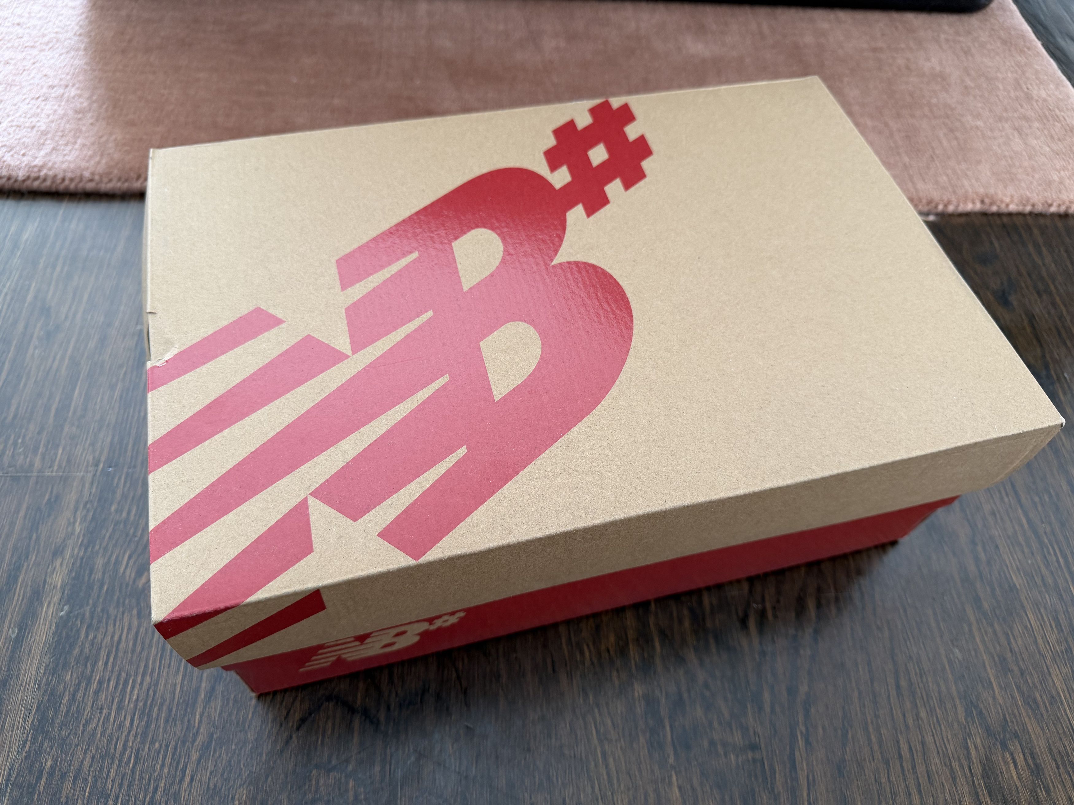 New Balance Numeric Andrew Reynolds 933 Size US 10 / EU 43 - 8 Thumbnail