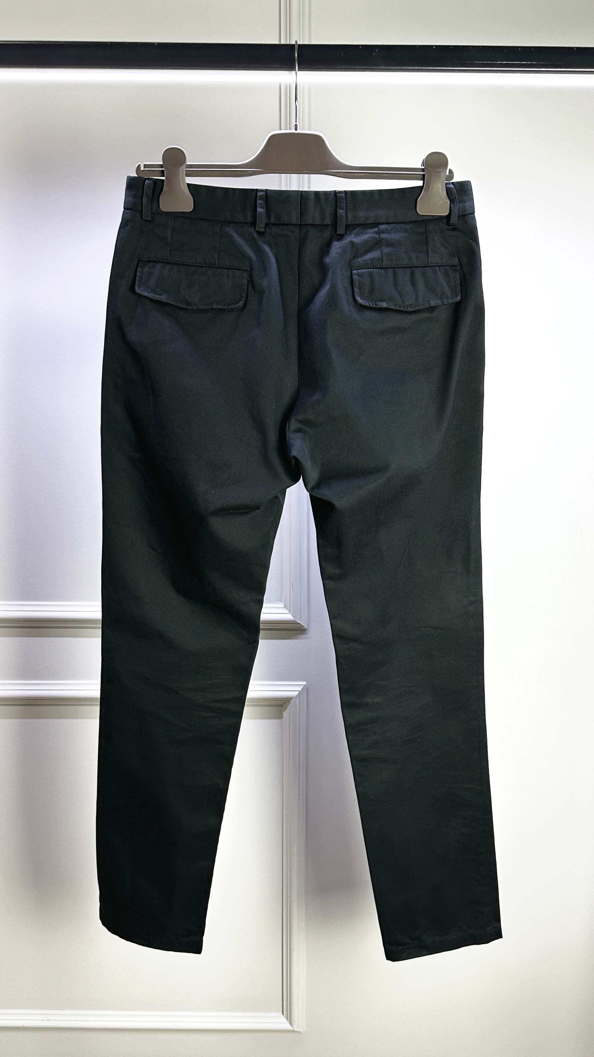 Gucci Men's pants GUCCI Size US 28 / EU 44 - 3 Thumbnail