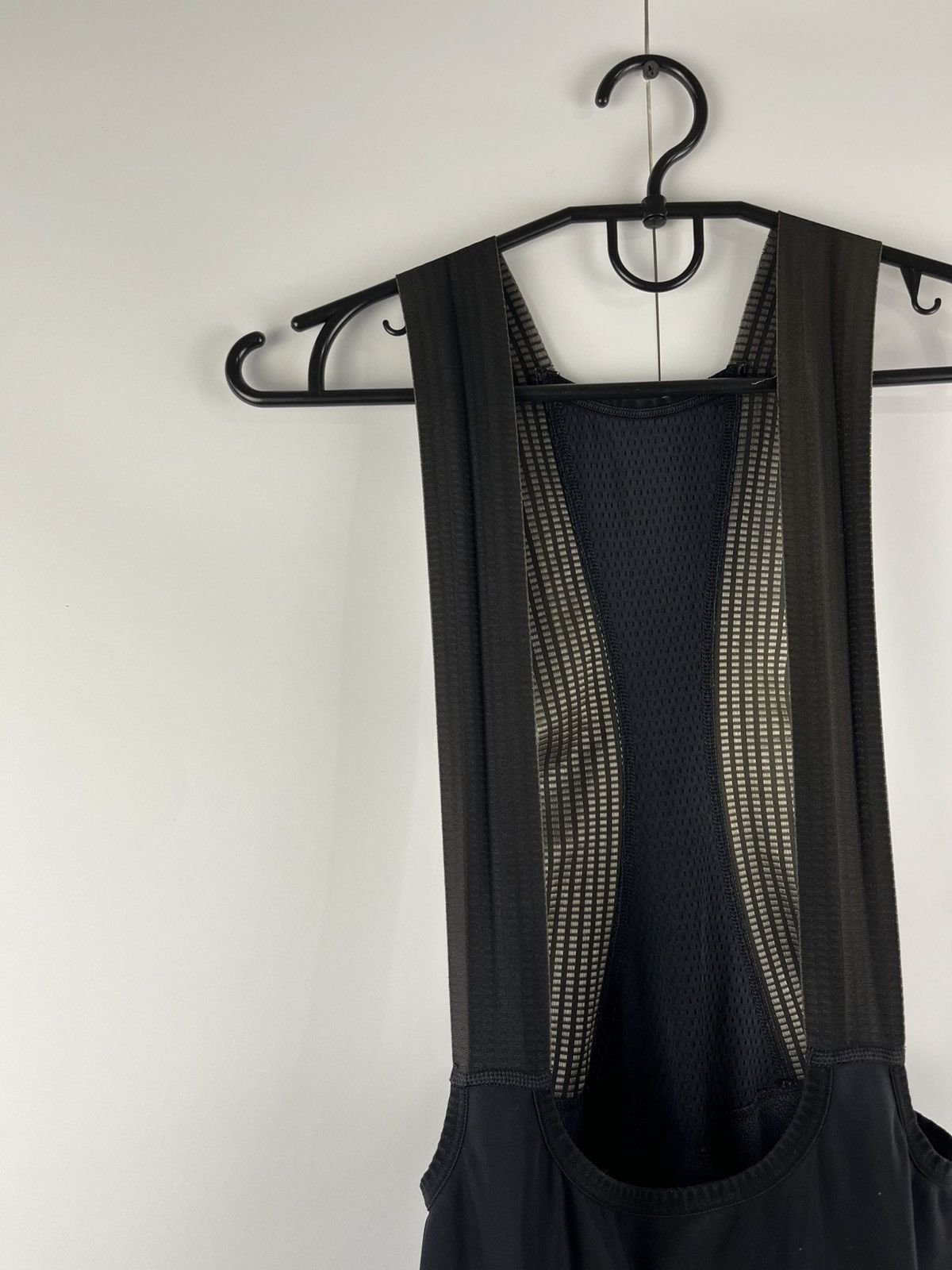 Other Ale PR.R Cycle Bib Shorts Made in Italy Size US 34 / EU 50 - 2 Thumbnail