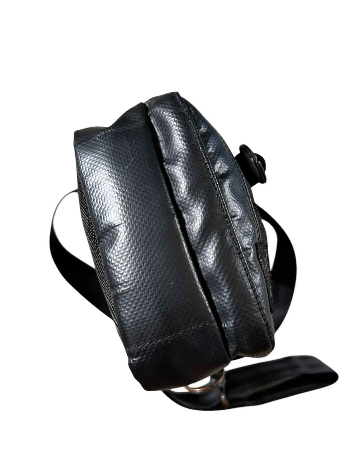 Porter Vintage Porter Yoshida & Co Tactical Sling Bag Size ONE SIZE - 8 Thumbnail