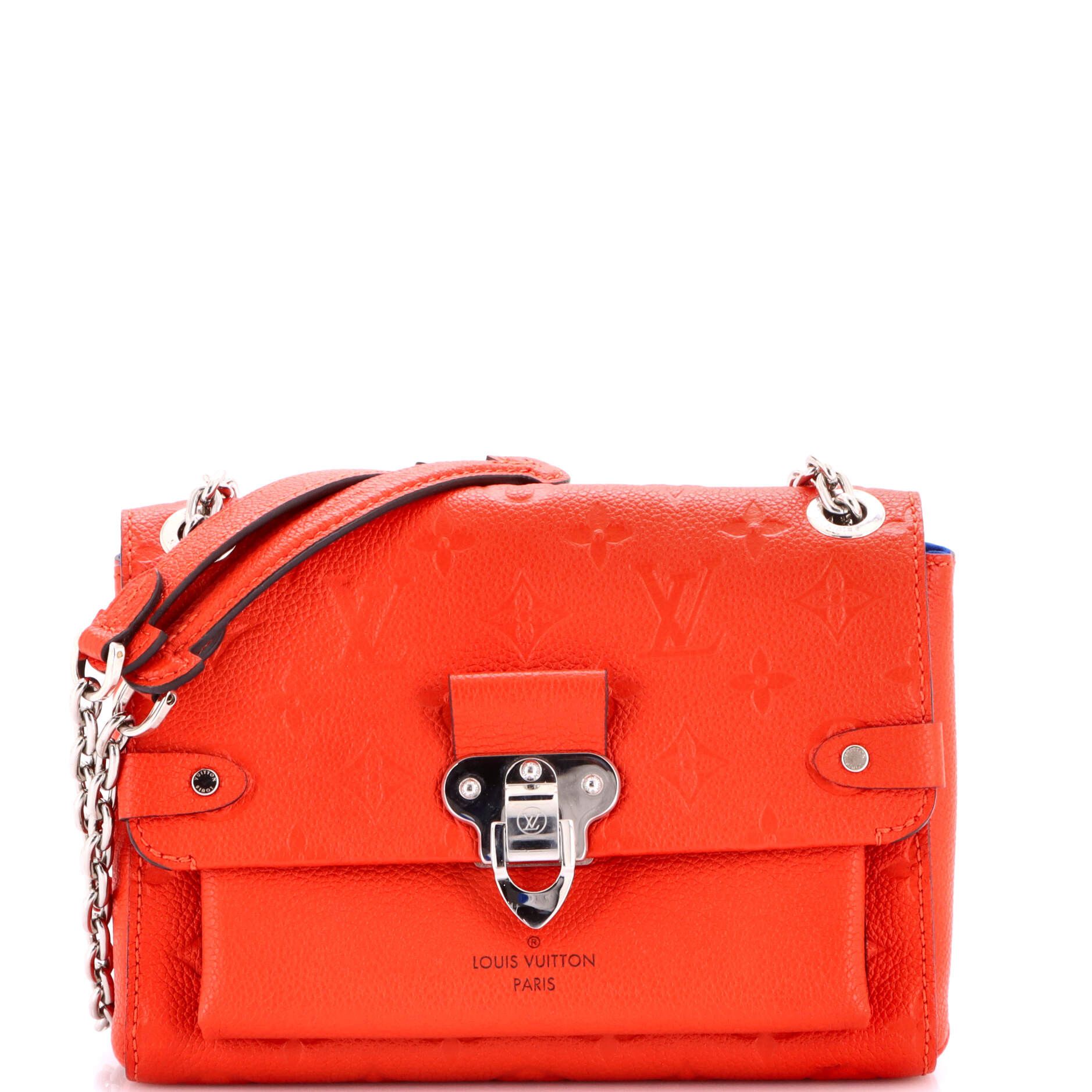 Vavin Handbag