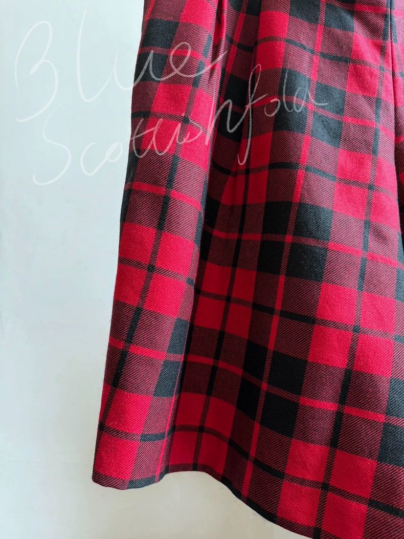 Comme des Garcons Comme Des Garcons size S Wide strap shorts Size 23" - 5 Thumbnail