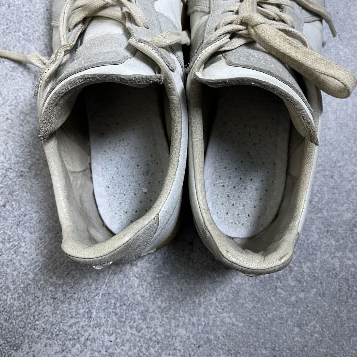 Maison Margiela Maison margiela men’s replica shoes 38 Size US 5.5 / EU 38 - 12 Thumbnail