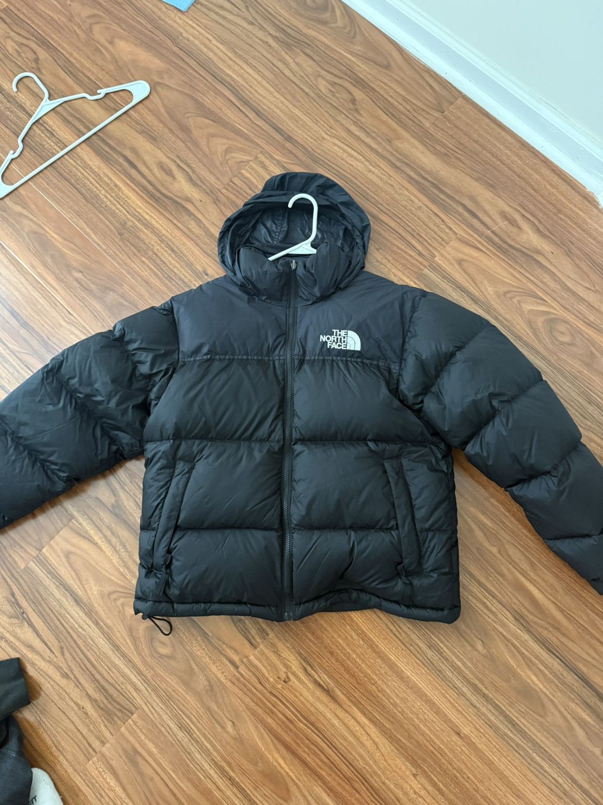 The North Face Northface puffer Size US M / EU 48-50 / 2 - 1 Thumbnail