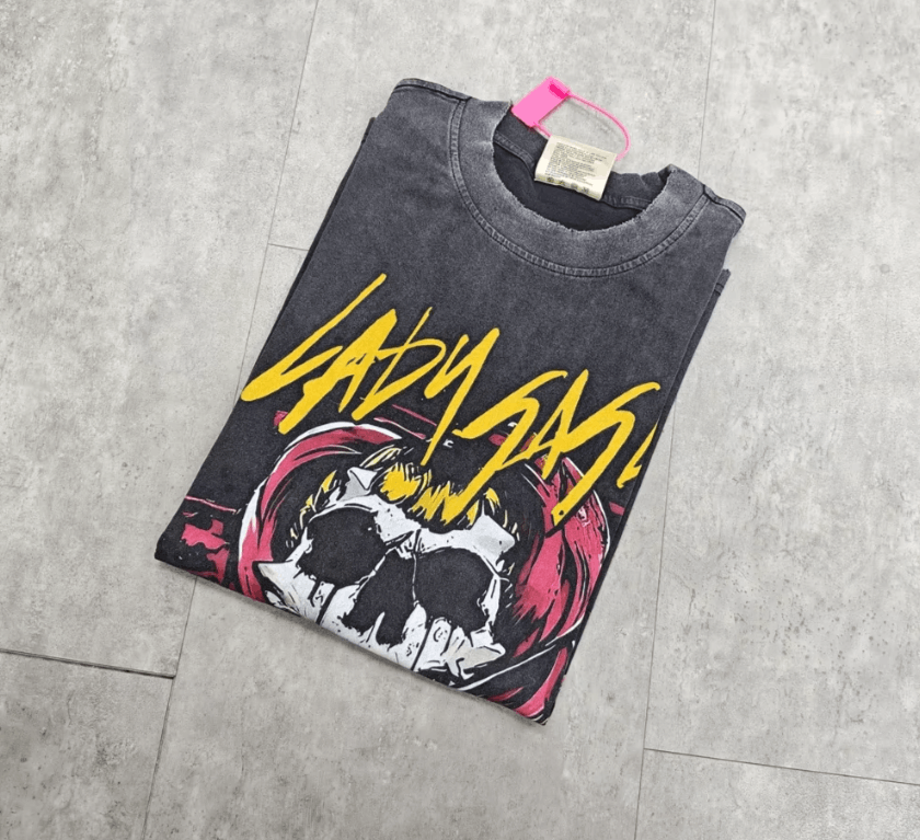 Japanese Brand Cotton Tops Tee Casual Oversize Vintage Size US L / EU 52-54 / 3 - 6 Thumbnail