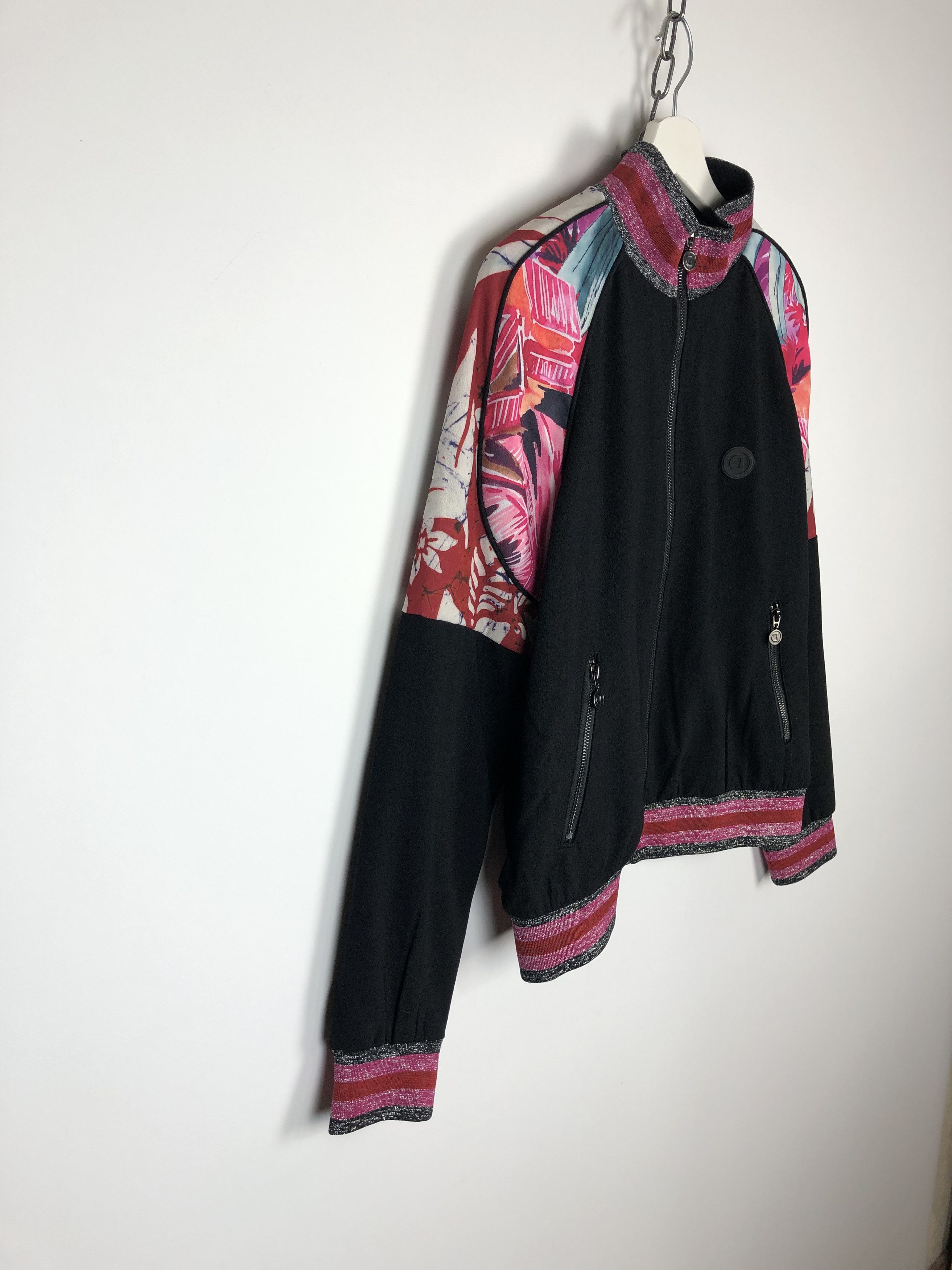 Desigual Desigual Jacket Pakaian Jadi Wantia size L Size US L / EU 52-54 / 3 - 5 Thumbnail