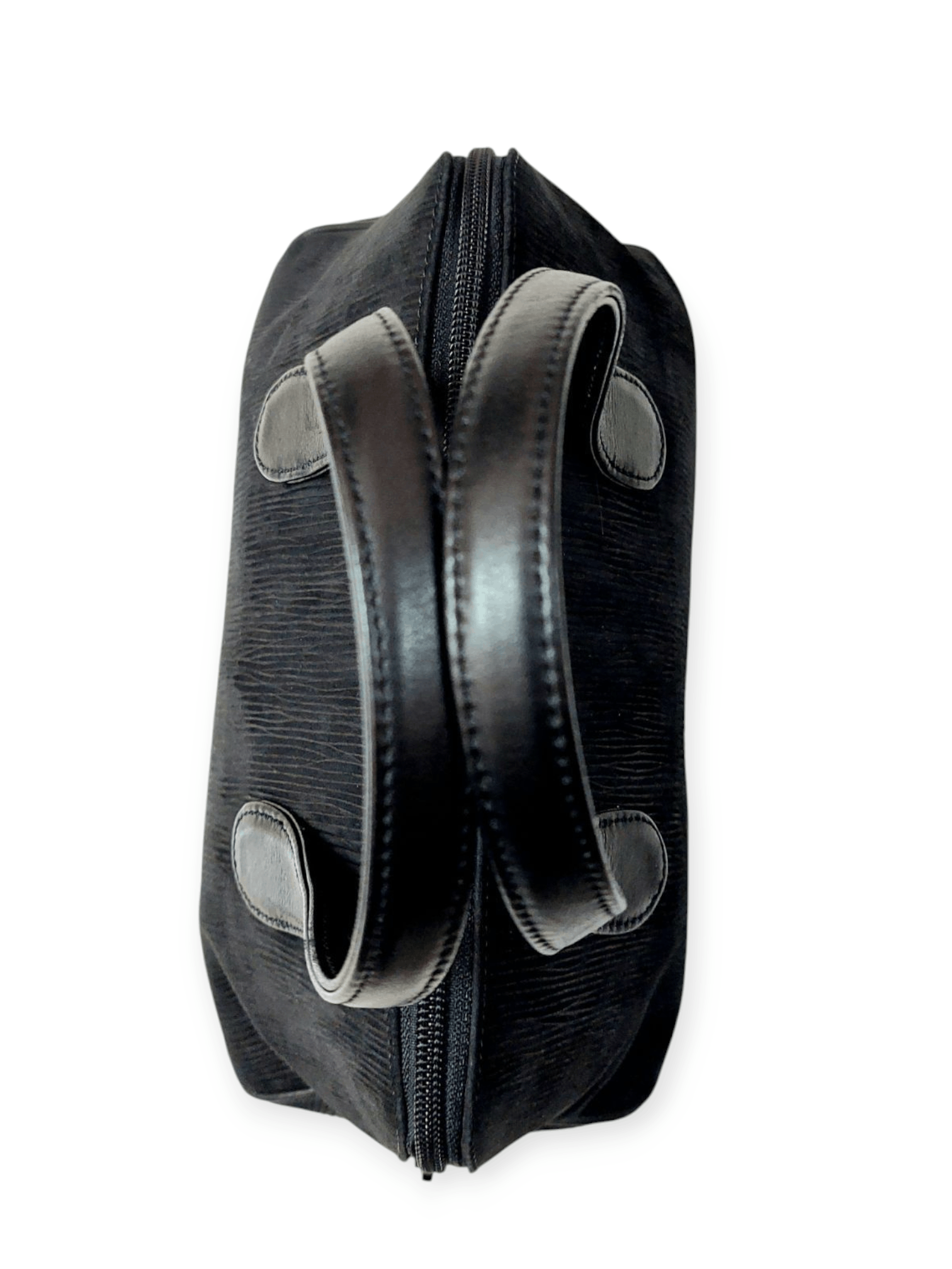 Givenchy Vintage Givenchy Handle Bag Size ONE SIZE - 7 Thumbnail