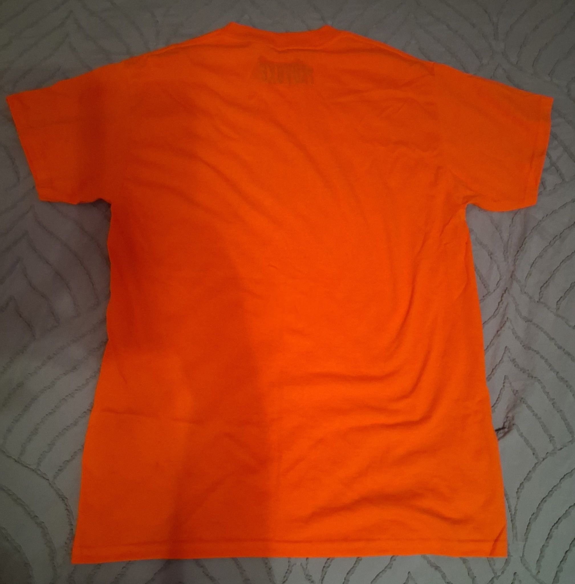 Other Provoke Eyes Logo Tee Size US L / EU 52-54 / 3 - 3 Thumbnail