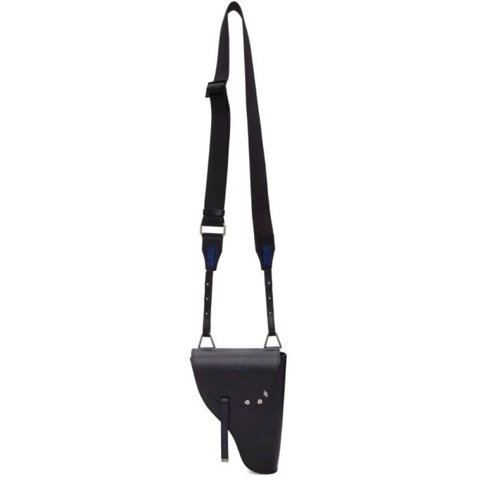 Ader Error Holster Shoulder Bag Size ONE SIZE - 4 Thumbnail