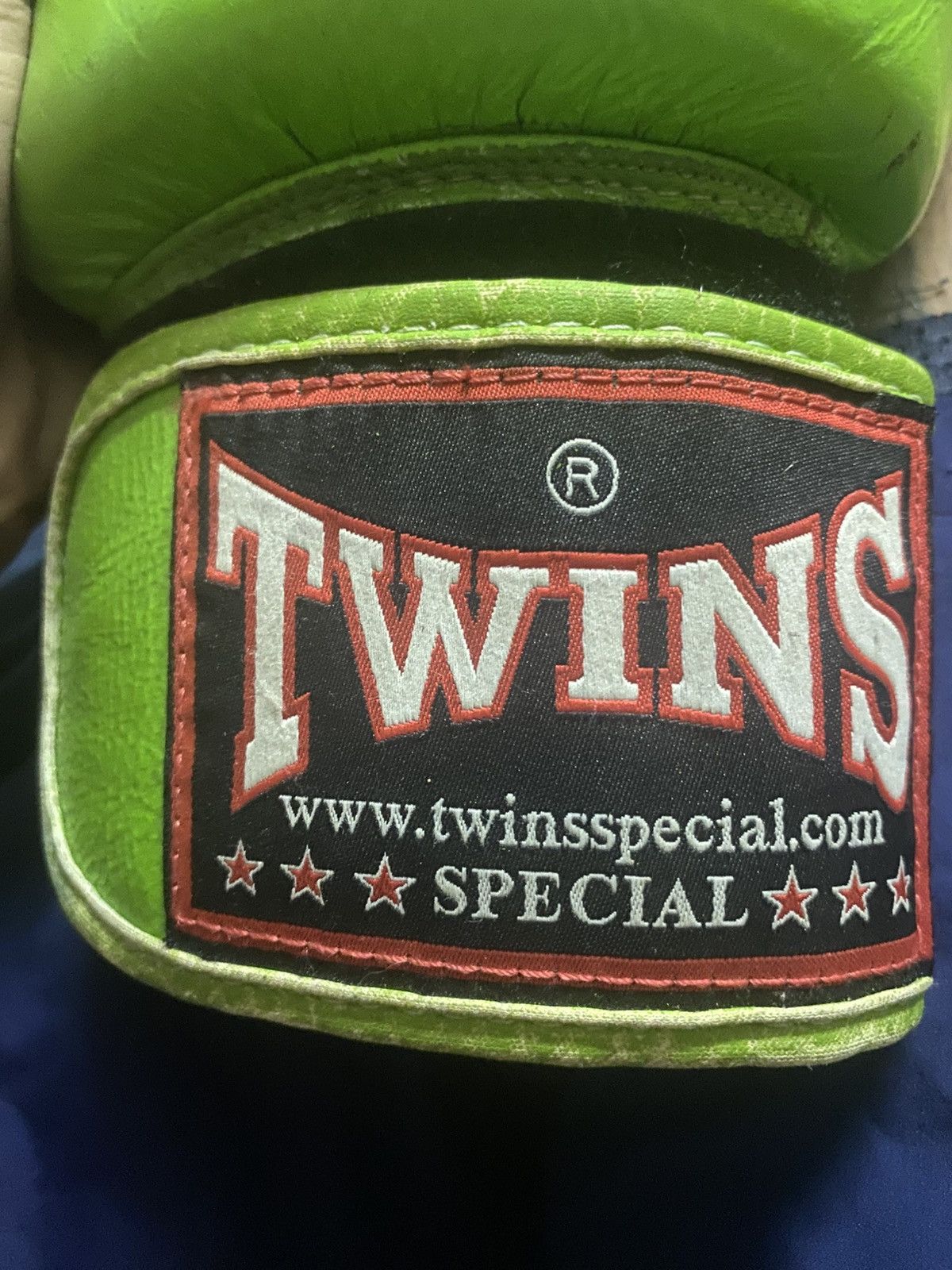 Twins Dominate Your Session. 10oz Size ONE SIZE - 4 Thumbnail