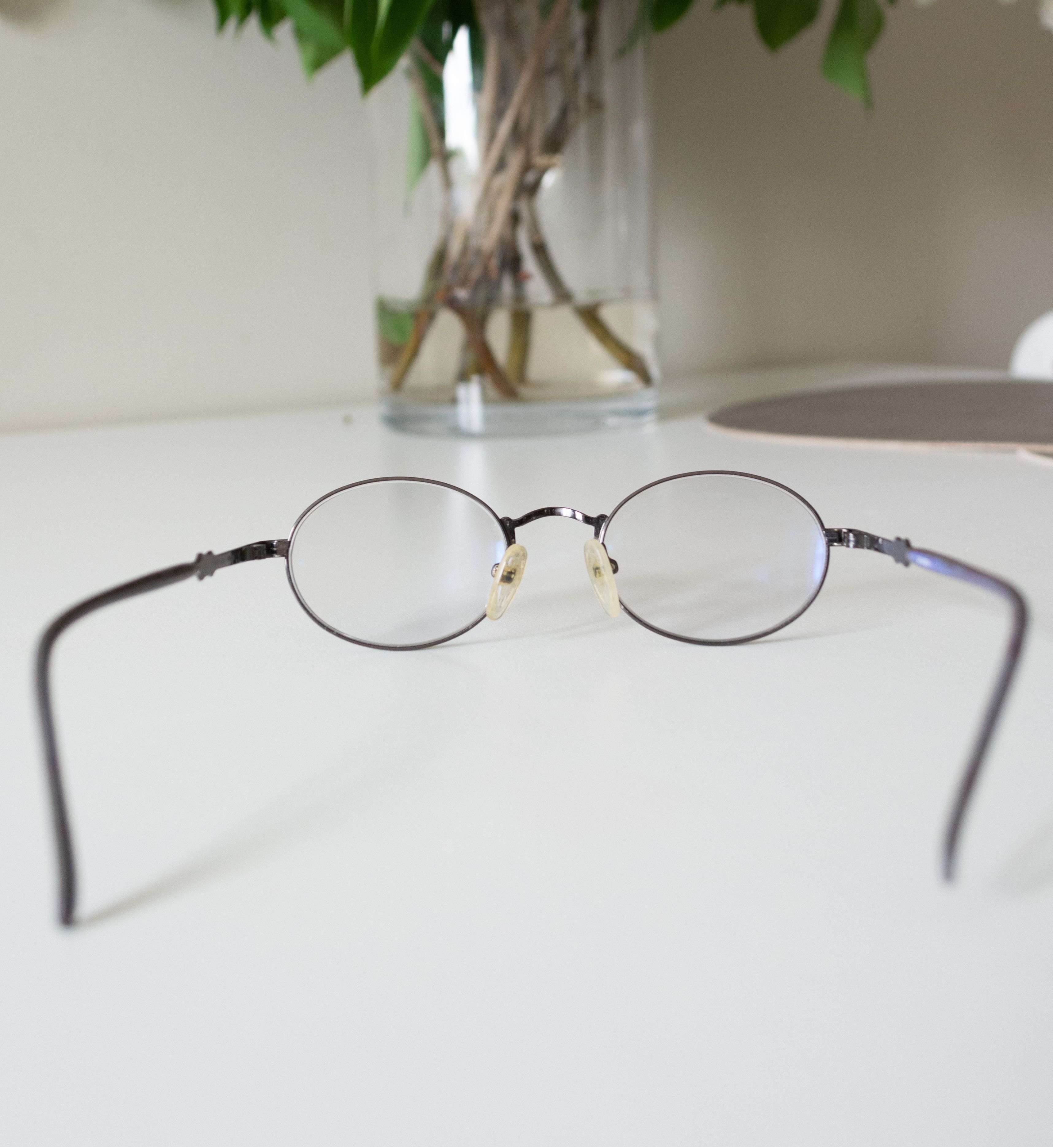 Jean Paul Gaultier JPG Junior glasses 57-4173 frames Size ONE SIZE - 7 Thumbnail
