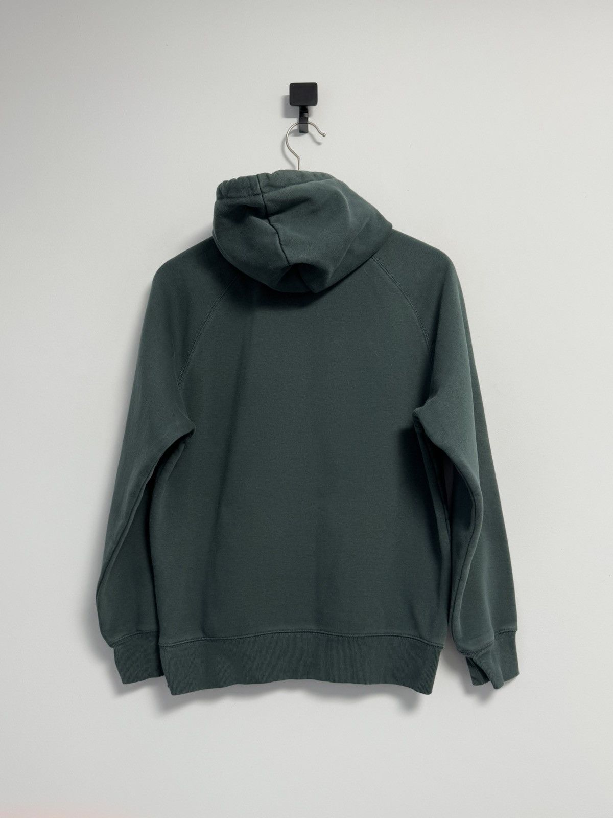 Carhartt Carhartt Vintage Y2K style logo Hype Size US S / EU 44-46 / 1 - 9 Thumbnail