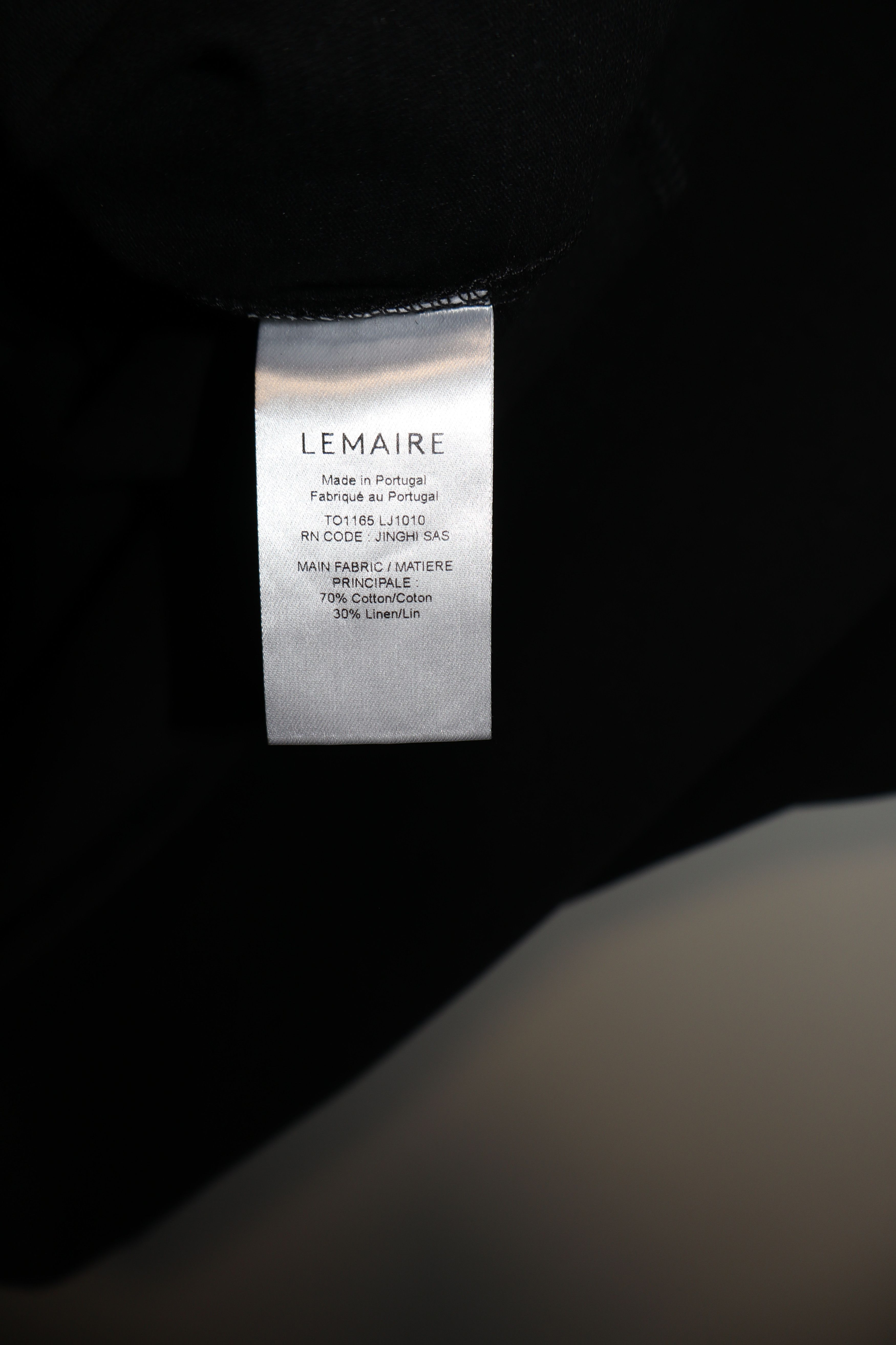 Represent Clo. Boxy fit t-shirt Size US S / EU 44-46 / 1 - 8 Thumbnail