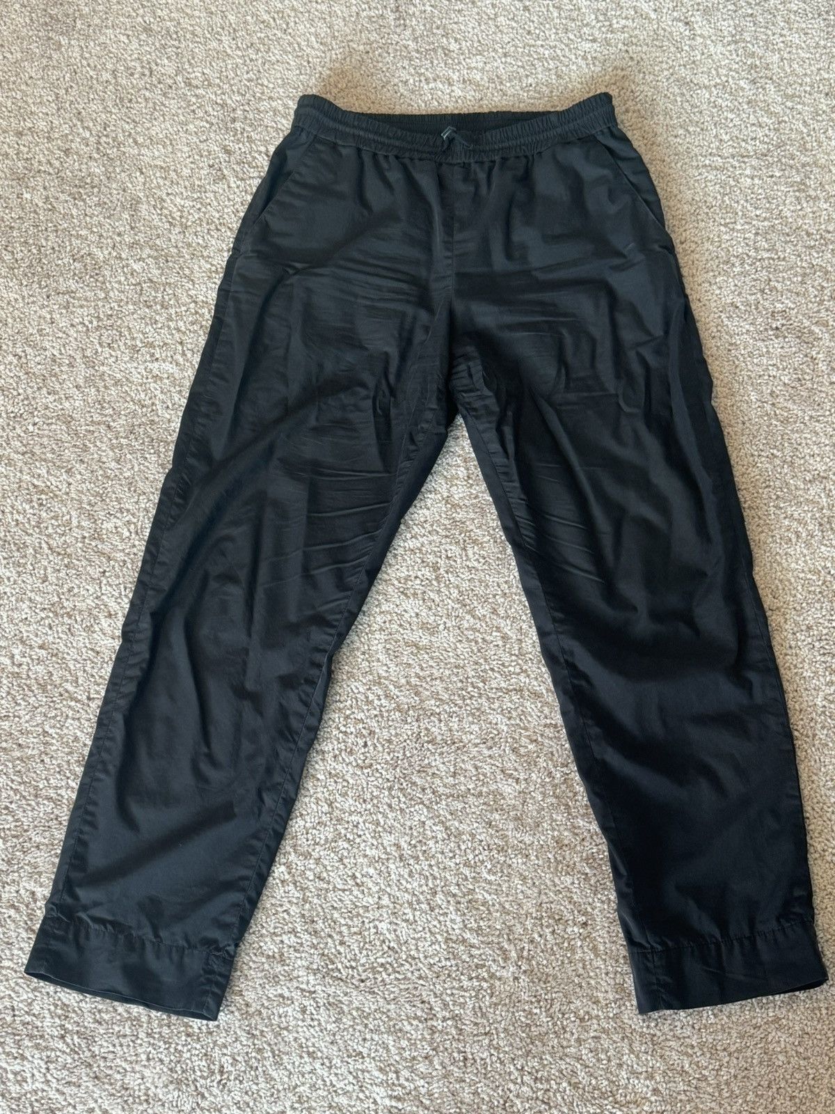 Kenzo Lounge Pants
