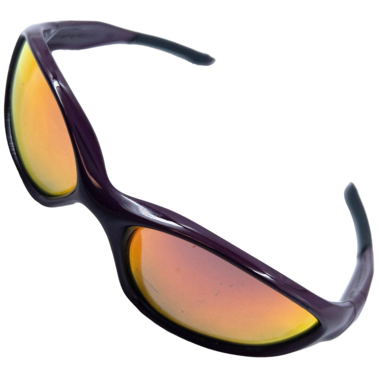 Oakley Vintage Oakley Minute 2.0 Sunglasses Size ONE SIZE - 4 Thumbnail