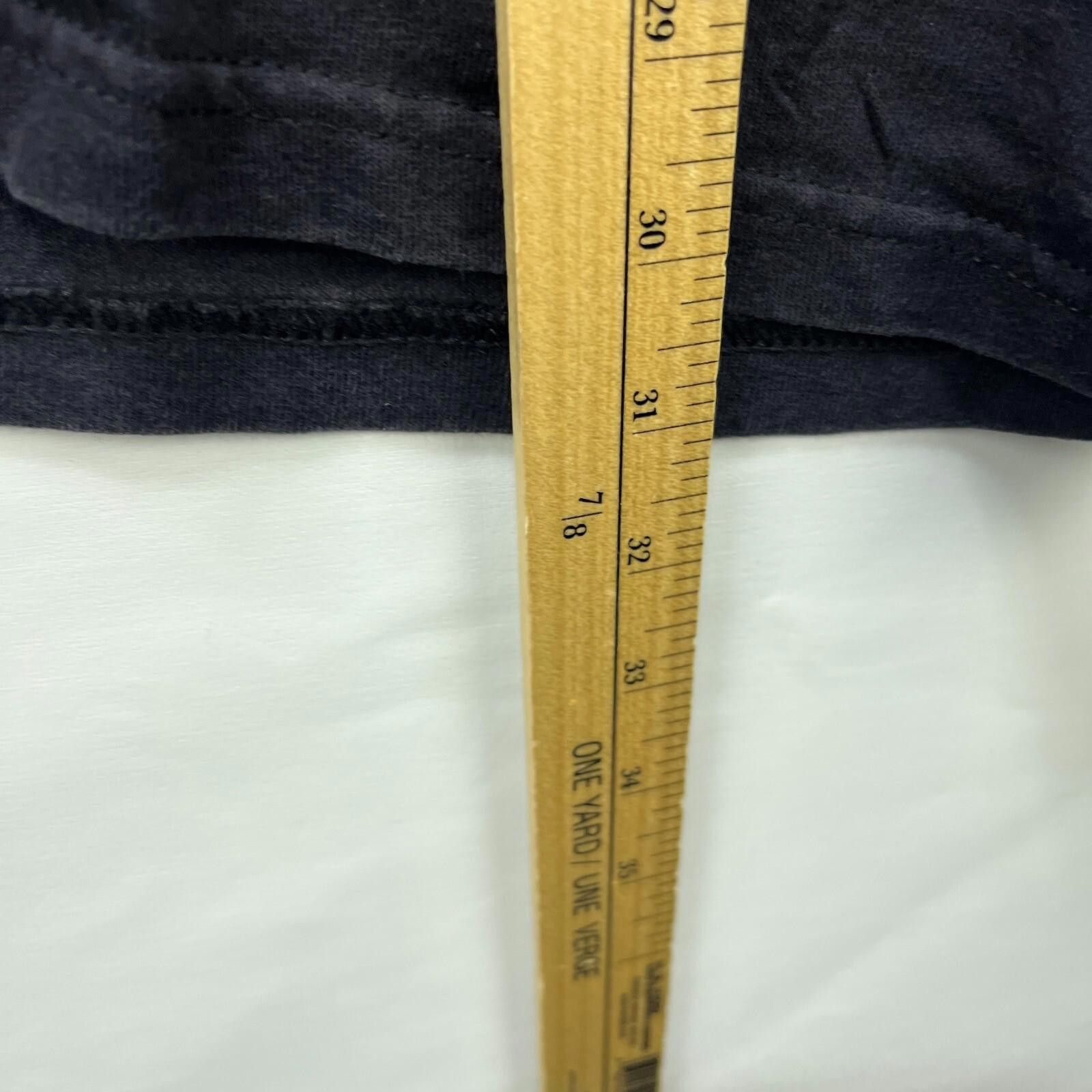 Polo Ralph Lauren Vintage Polo Ralph Lauren Jeans Co Long Sleeve Shirt 2XL Size US XXL / EU 58 / 5 - 7 Thumbnail