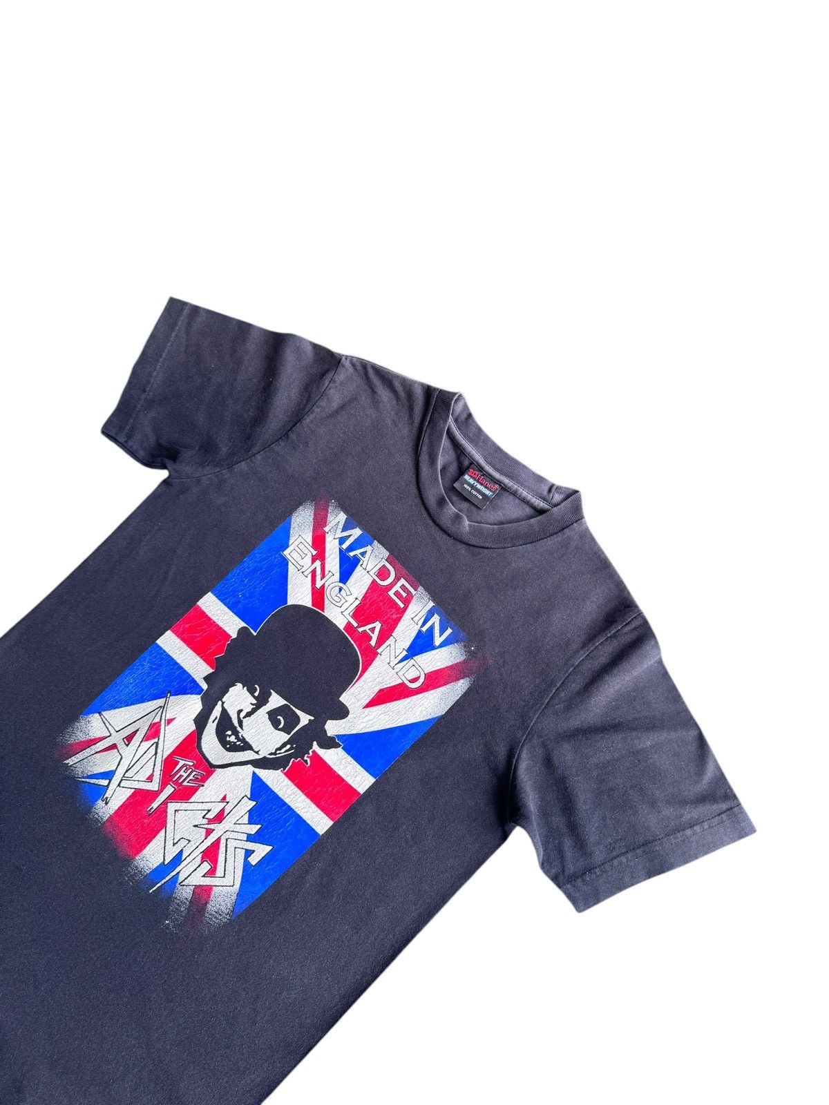 Other The Adicts Size US XS / EU 42 / 0 - 2 Thumbnail