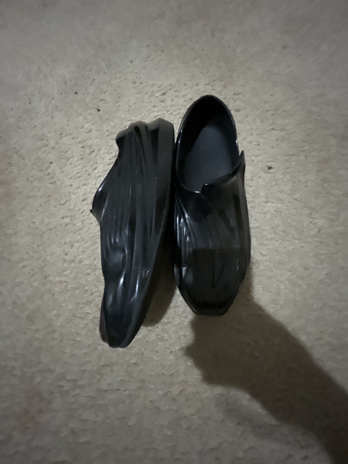 1017 ALYX 9SM 1017 Alyx Slip Ons Size US 11 / EU 44 - 7 Thumbnail