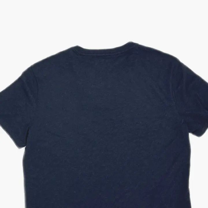 Burberry Burberry Burberry Logo Crew Neck T-Shirt for Men-2507 Size US L / EU 52-54 / 3 - 1 Thumbnail