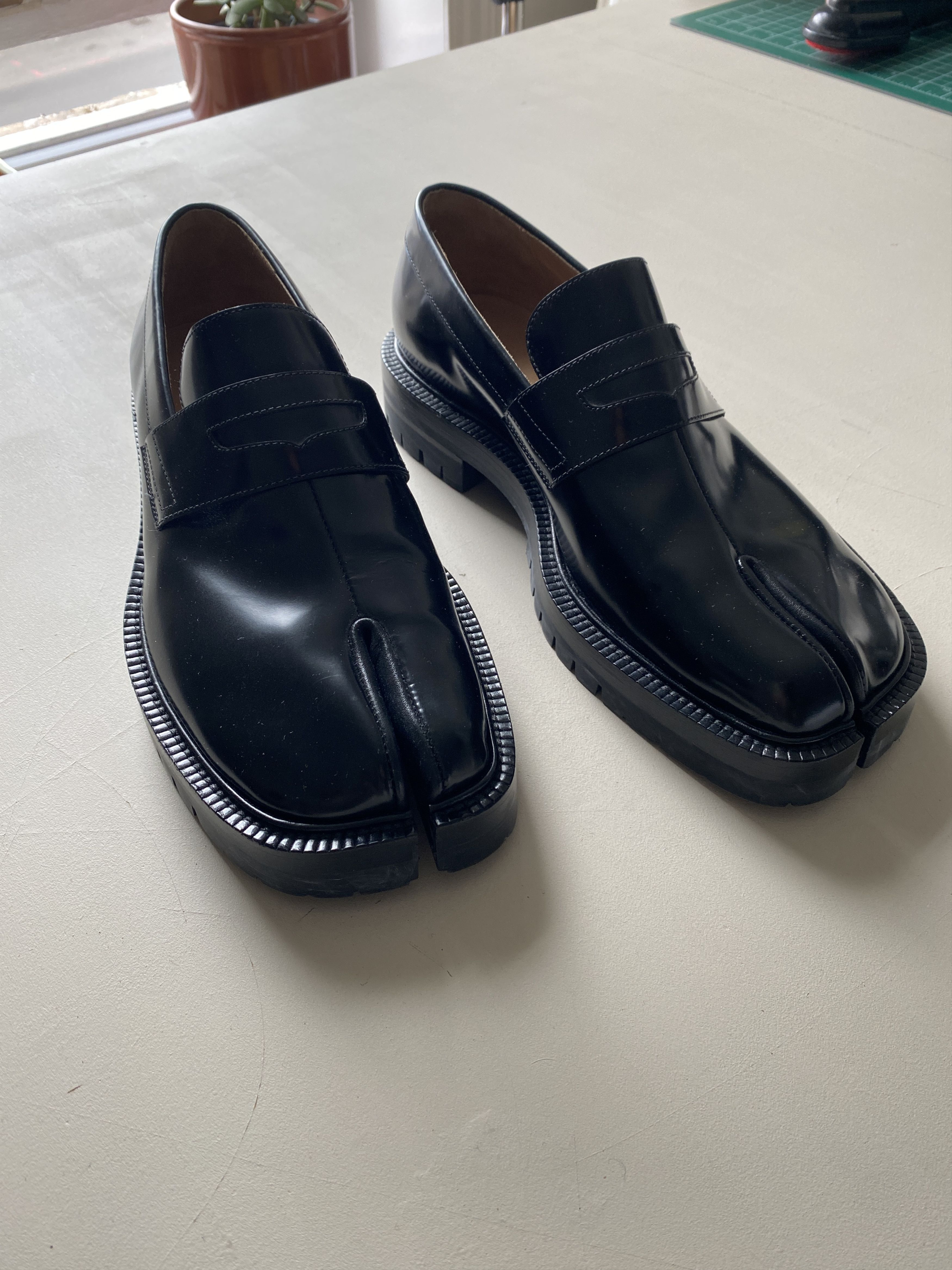 Maison Margiela MARTIN MARGIELA - VINTAGE - COLLECTION '22