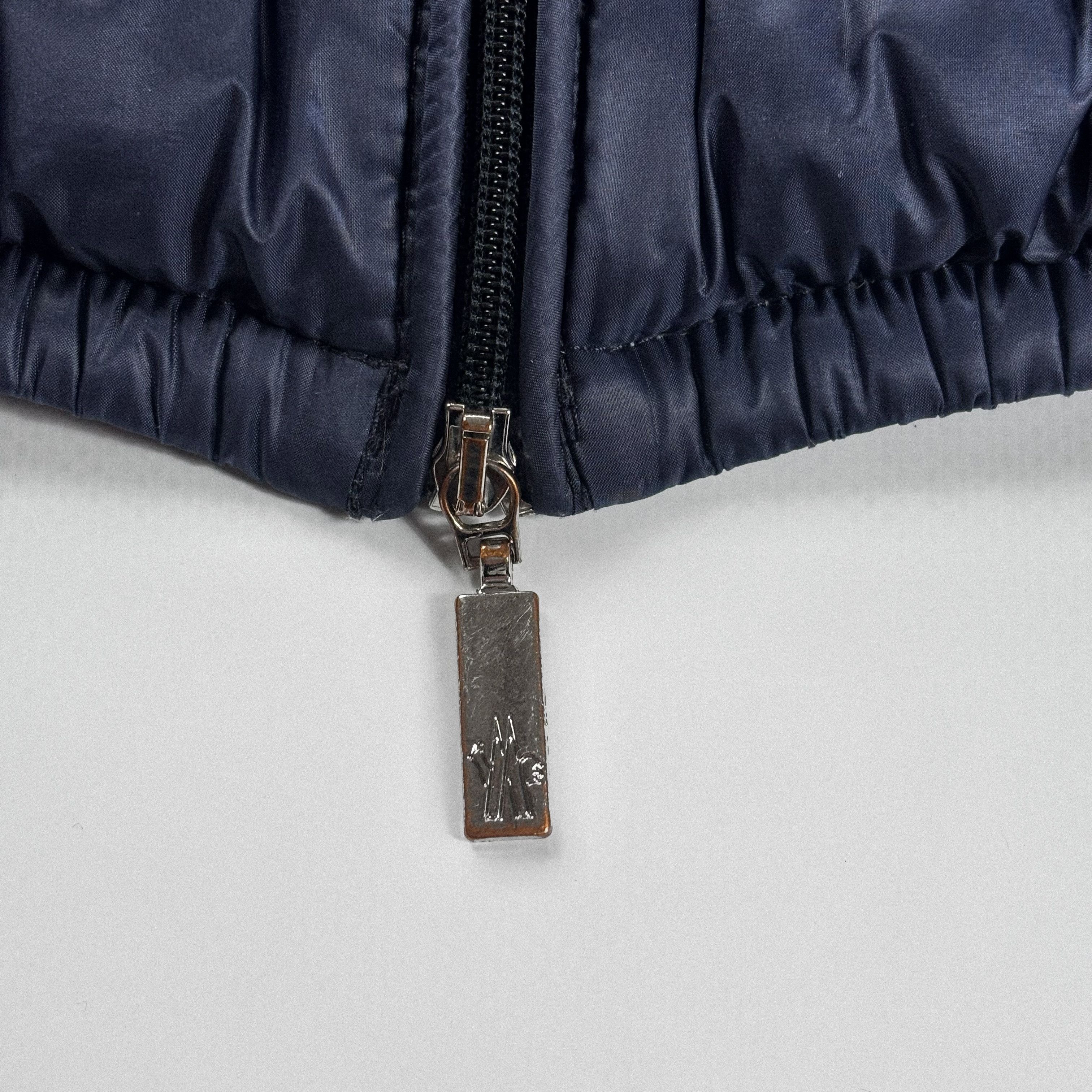 Moncler Moncler Lans Down Jacket Size M / US 6-8 / IT 42-44 - 5 Thumbnail