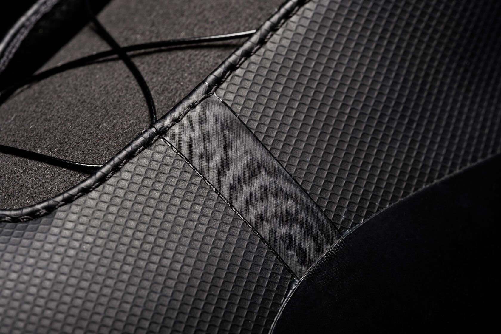 Nemen × Puma Puma NEMEN x Centaur Mid Disc 'Black' (2021) 375518-01 Size US 7.5 / EU 40-41 - 14 Thumbnail