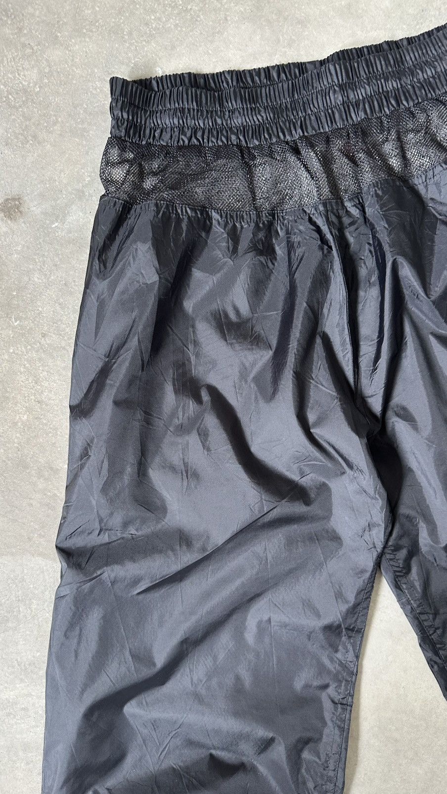 Other LIFEGUARD TACTICAL SIDE ADJUSTMENT TRACK PANT Size US 30 / EU 46 - 4 Thumbnail