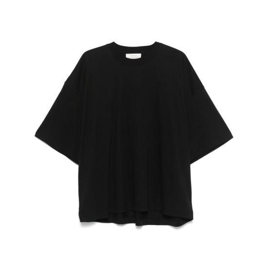 Studio Nicholson STUDIO NICHOLSON Men T-Shirts LAY SNM 1066