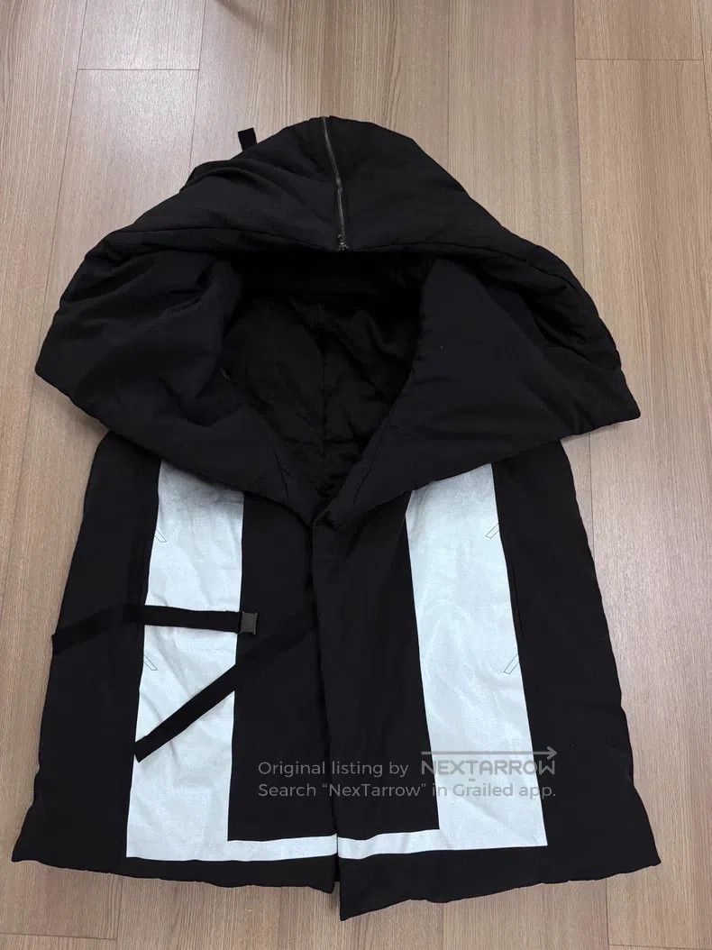 Issey Miyake Issey Miyake Black Vest Size XS / US 0-2 / IT 36-38 - 1 Thumbnail