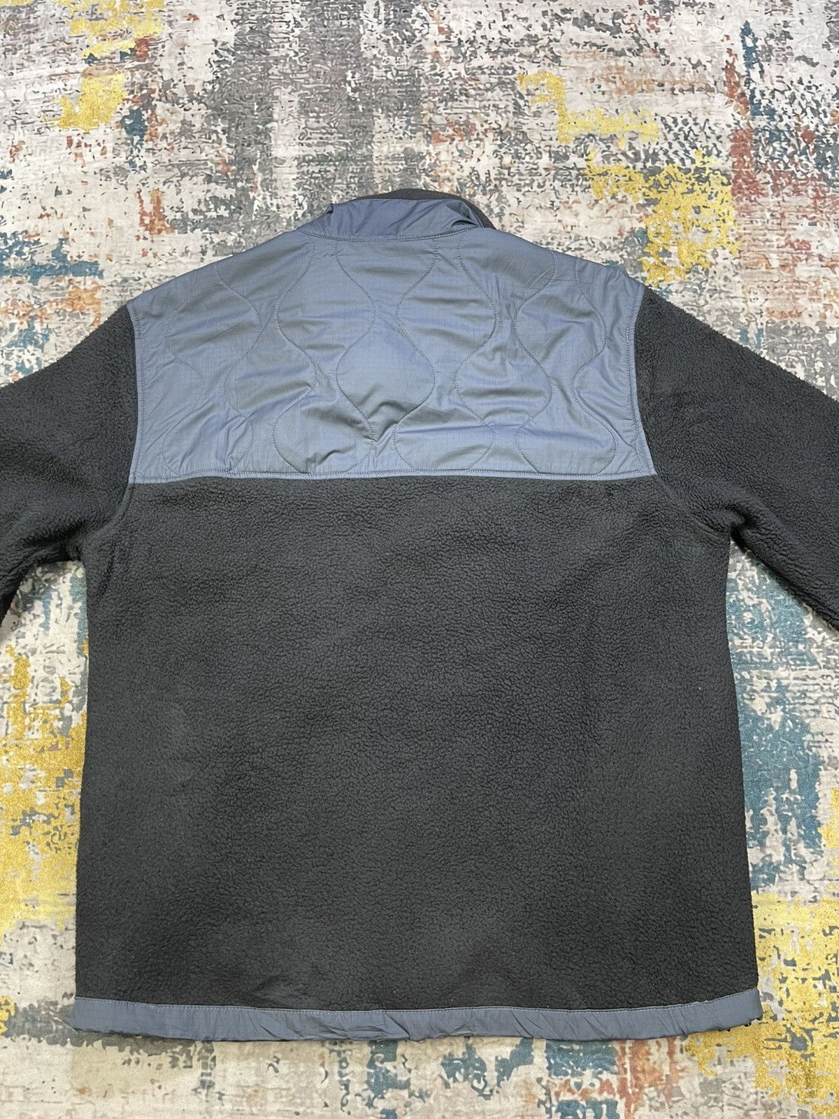 The North Face The North Face Royal Arch Full Zip Jacket Size US S / EU 44-46 / 1 - 7 Thumbnail