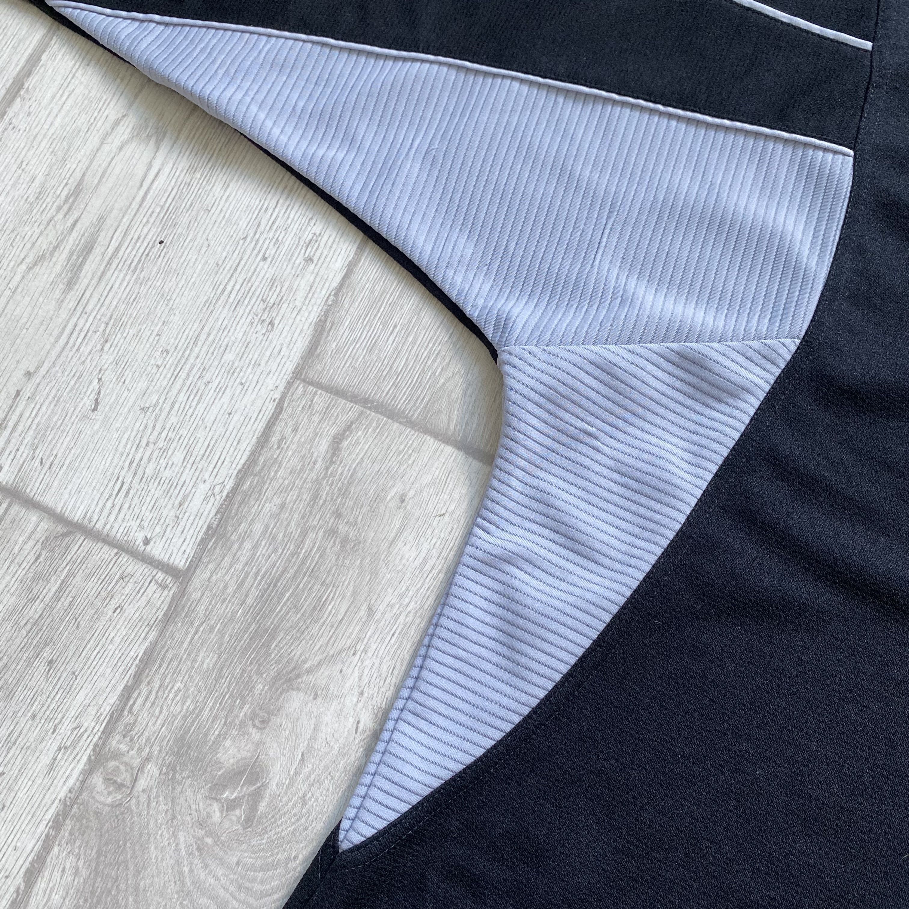 Umbro ⚽️Vintage Umbro Soccer jersey Goalkeeper Longsleeve Y2K Nike Size US XXL / EU 58 / 5 - 7 Thumbnail