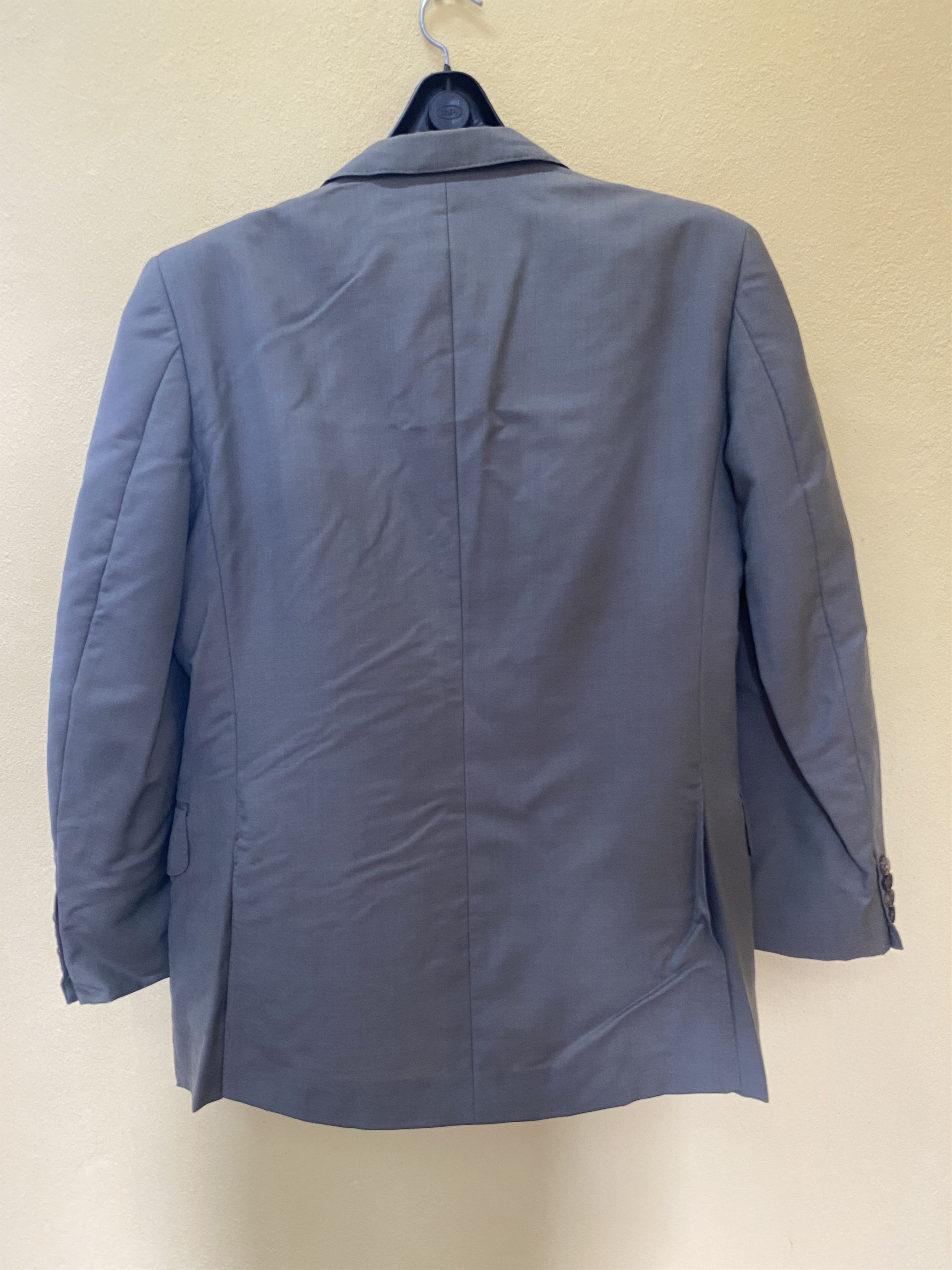 Burberry Prorsum Burberry Prorsum blazer Size US M / EU 48-50 / 2 - 8 Thumbnail