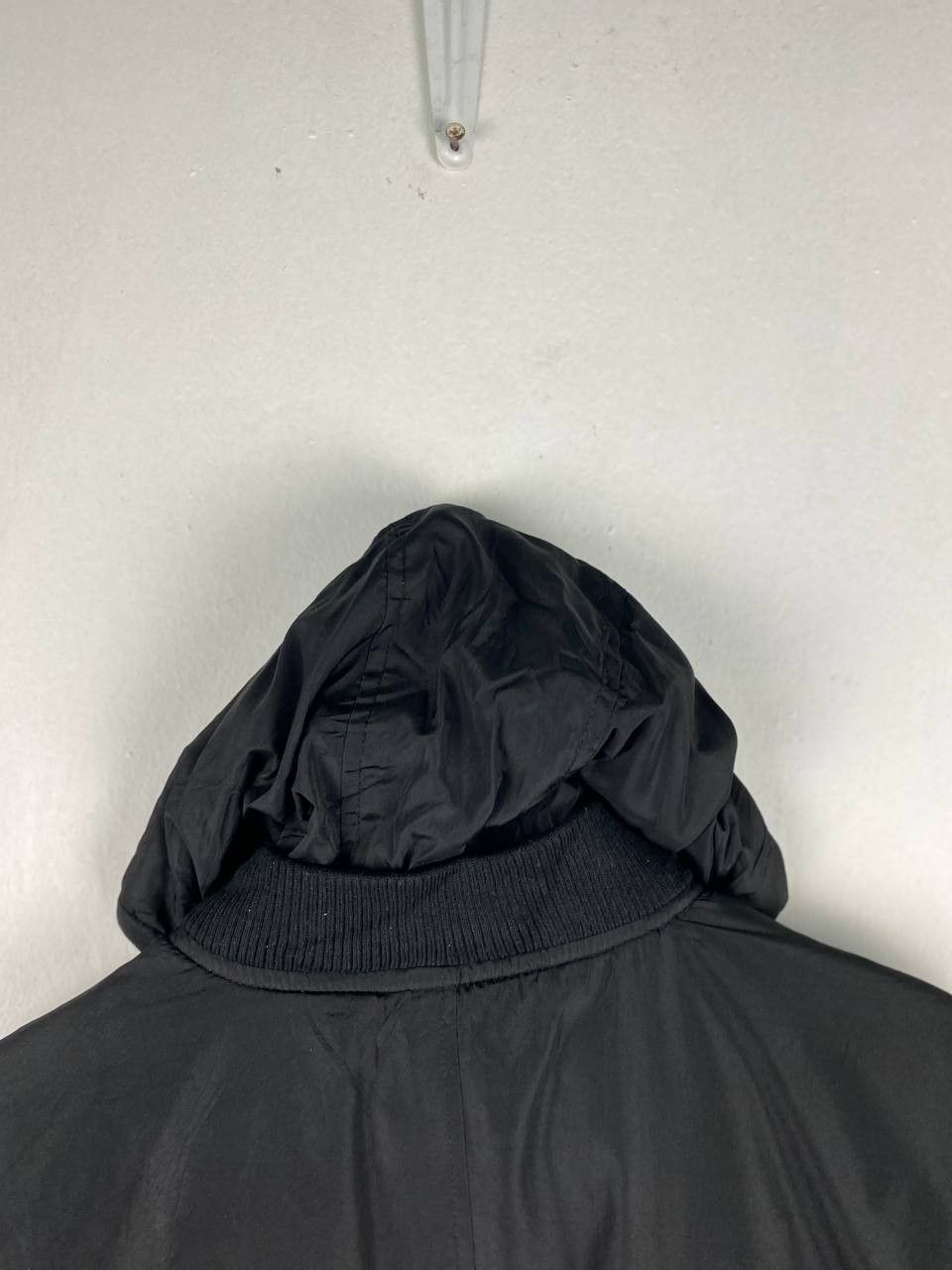 Japanese Brand baycant japanese brand bomber jacket nice design Size US S / EU 44-46 / 1 - 10 Thumbnail