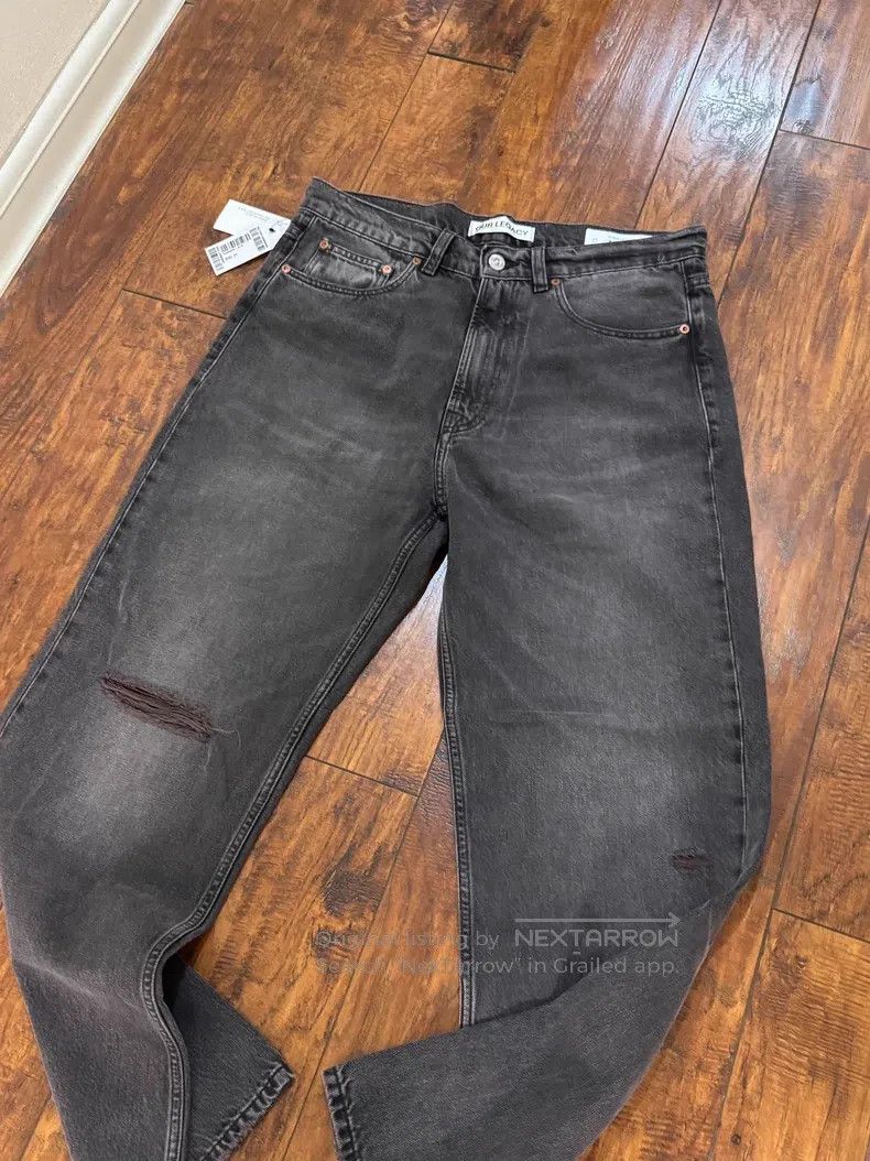 Our Legacy Our Legacy Jeans Size US 31 - 1 Thumbnail