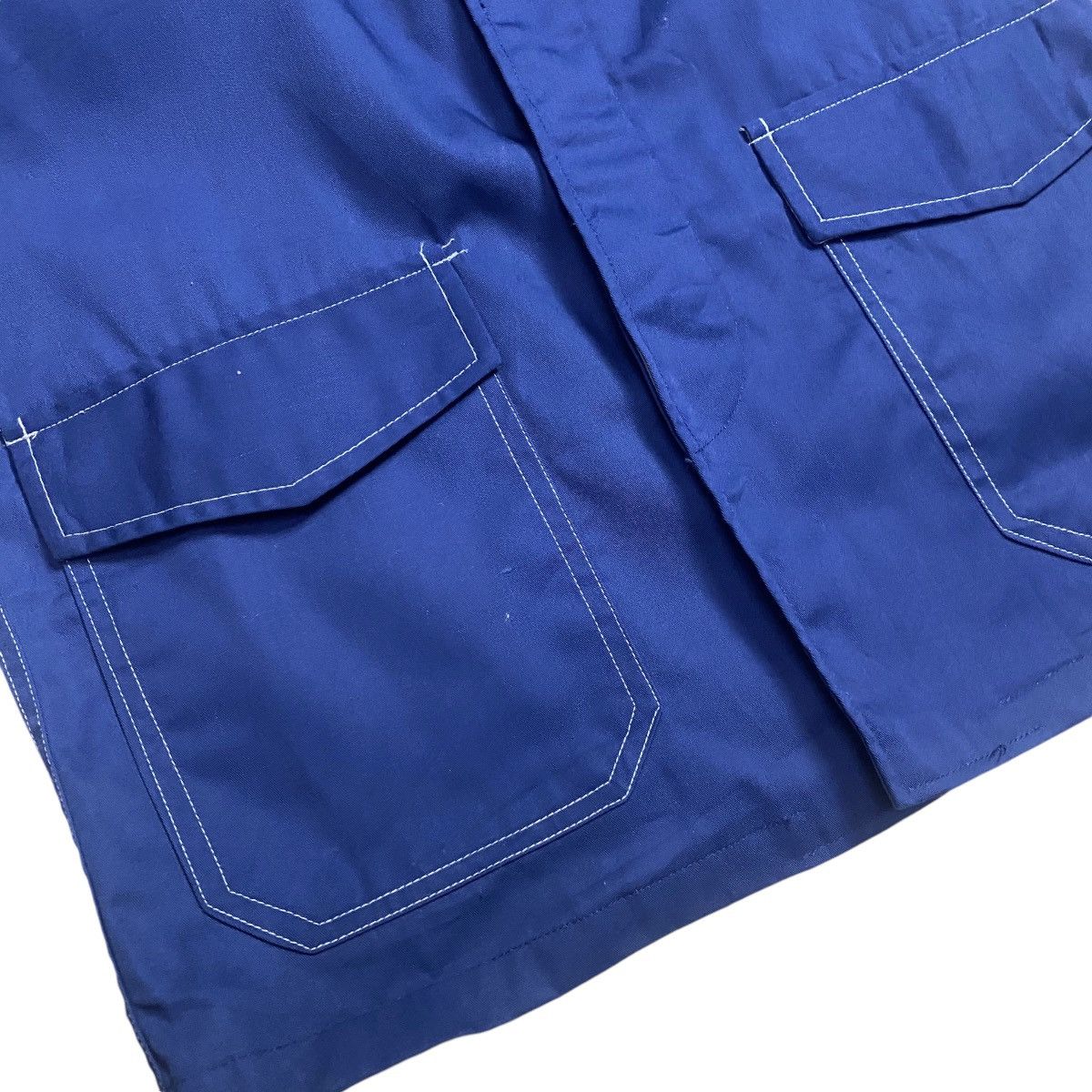 Sports Specialties × Vintage Vintage MMC mitsubishi motors club jacket Size US L / EU 52-54 / 3 - 9 Thumbnail