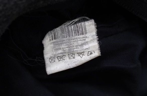 Eastpak AW08 Patchwork Backpack Size ONE SIZE - 6 Thumbnail