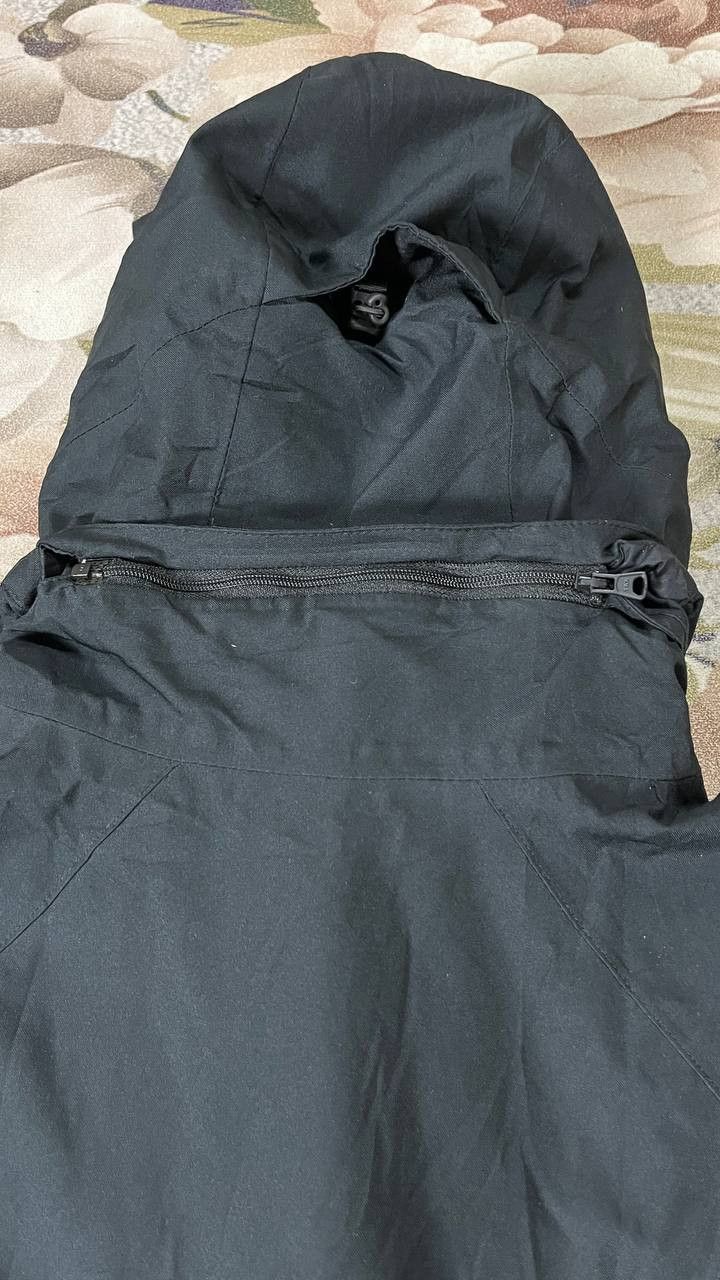 Columbia Vintage Columbia Titanium Jacket Size M / US 6-8 / IT 42-44 - 7 Thumbnail