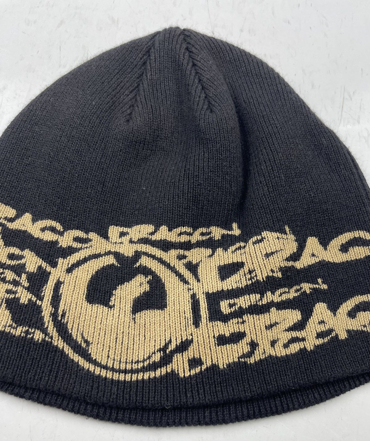 Japanese Brand × Seditionaries dragon beanie hat tc35 Size ONE SIZE - 3 Thumbnail