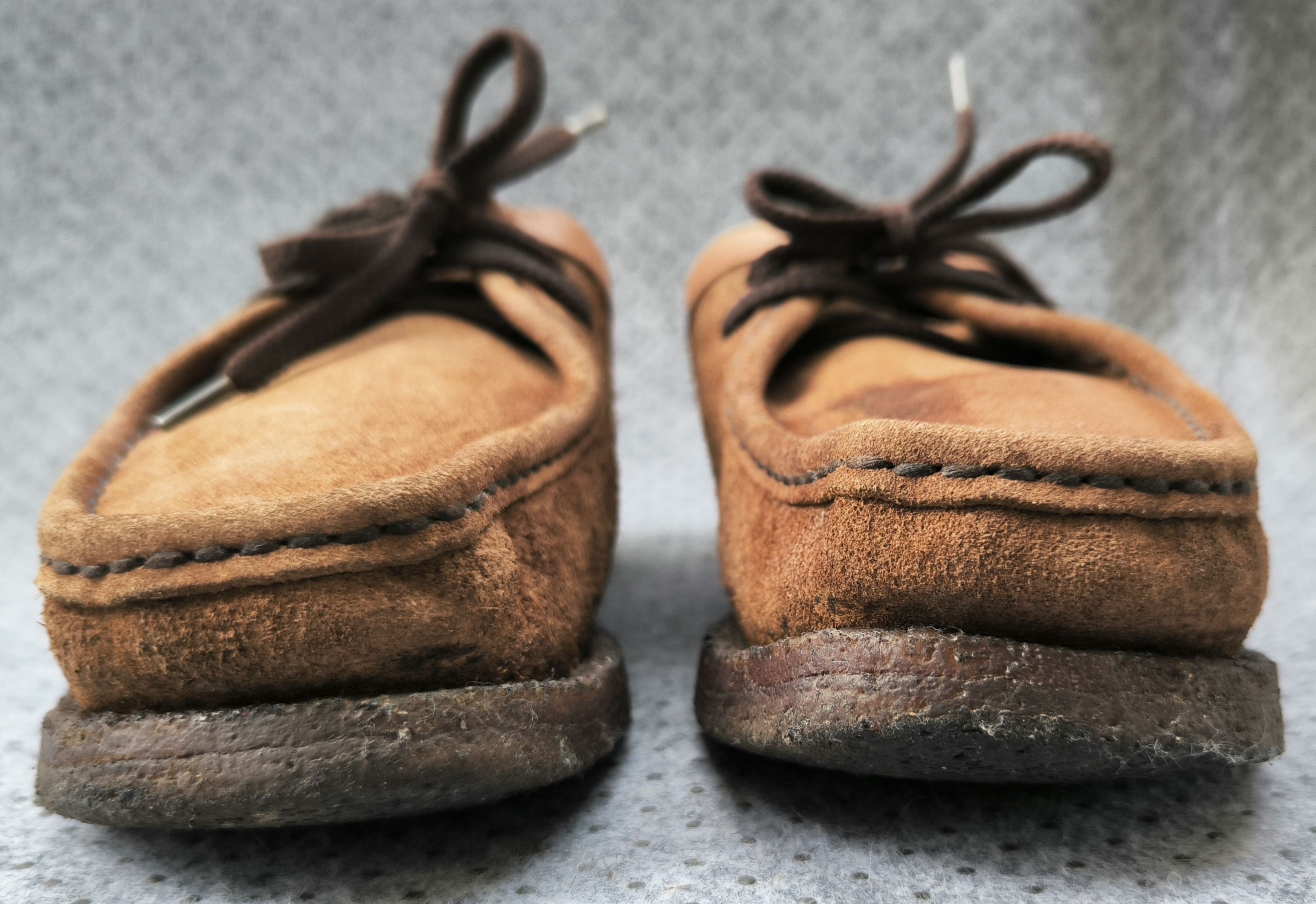 Danner DANNER Toledo low suede boot Size US 9.5 / EU 42-43 - 4 Thumbnail