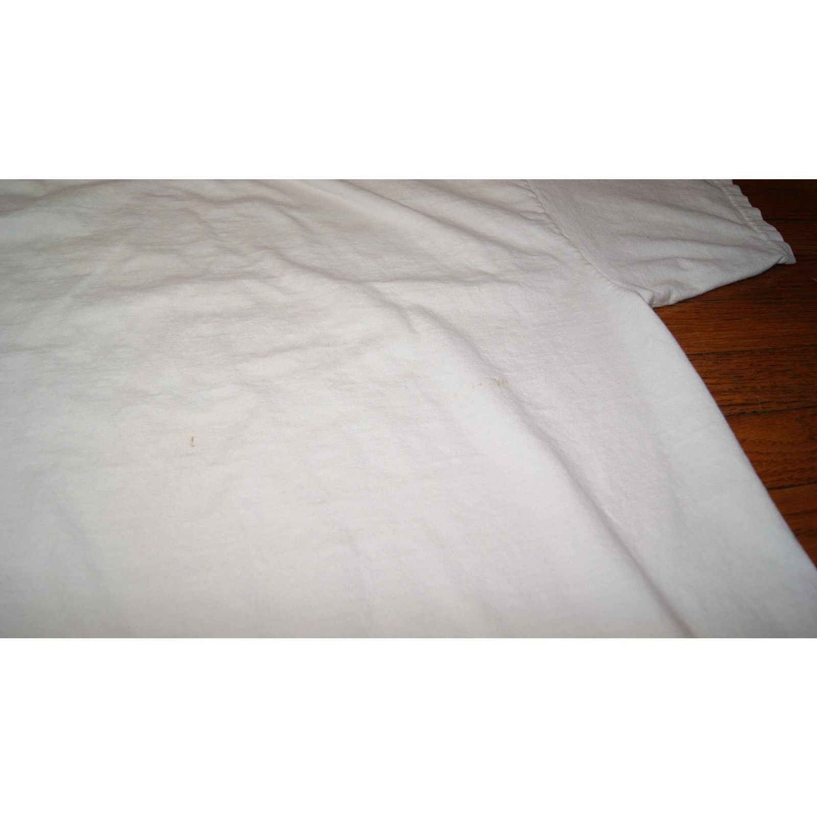Gildan VTG Budweiser XL TShirt Hawaiian Surf Boards Bud Logo Size US XL / EU 56 / 4 - 11 Thumbnail