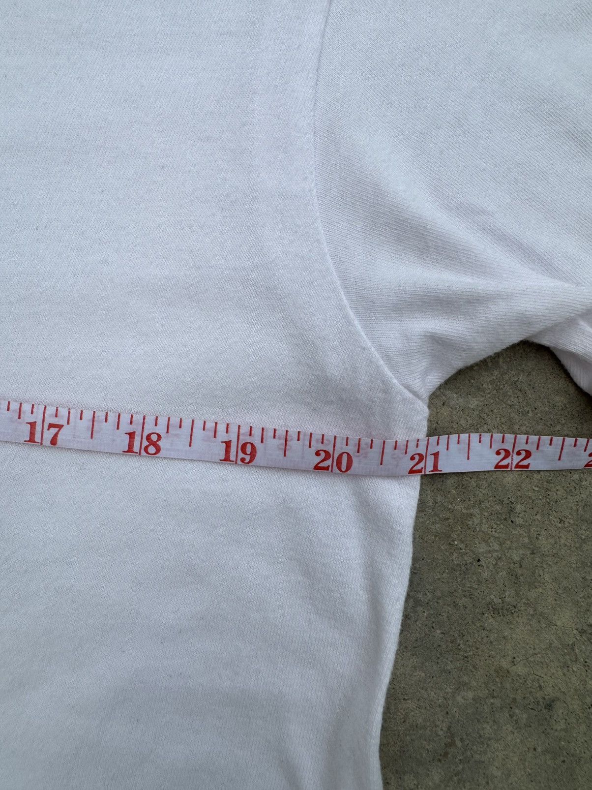 Supreme Supreme Daniel Johnston Tee Rare Size US L / EU 52-54 / 3 - 6 Thumbnail