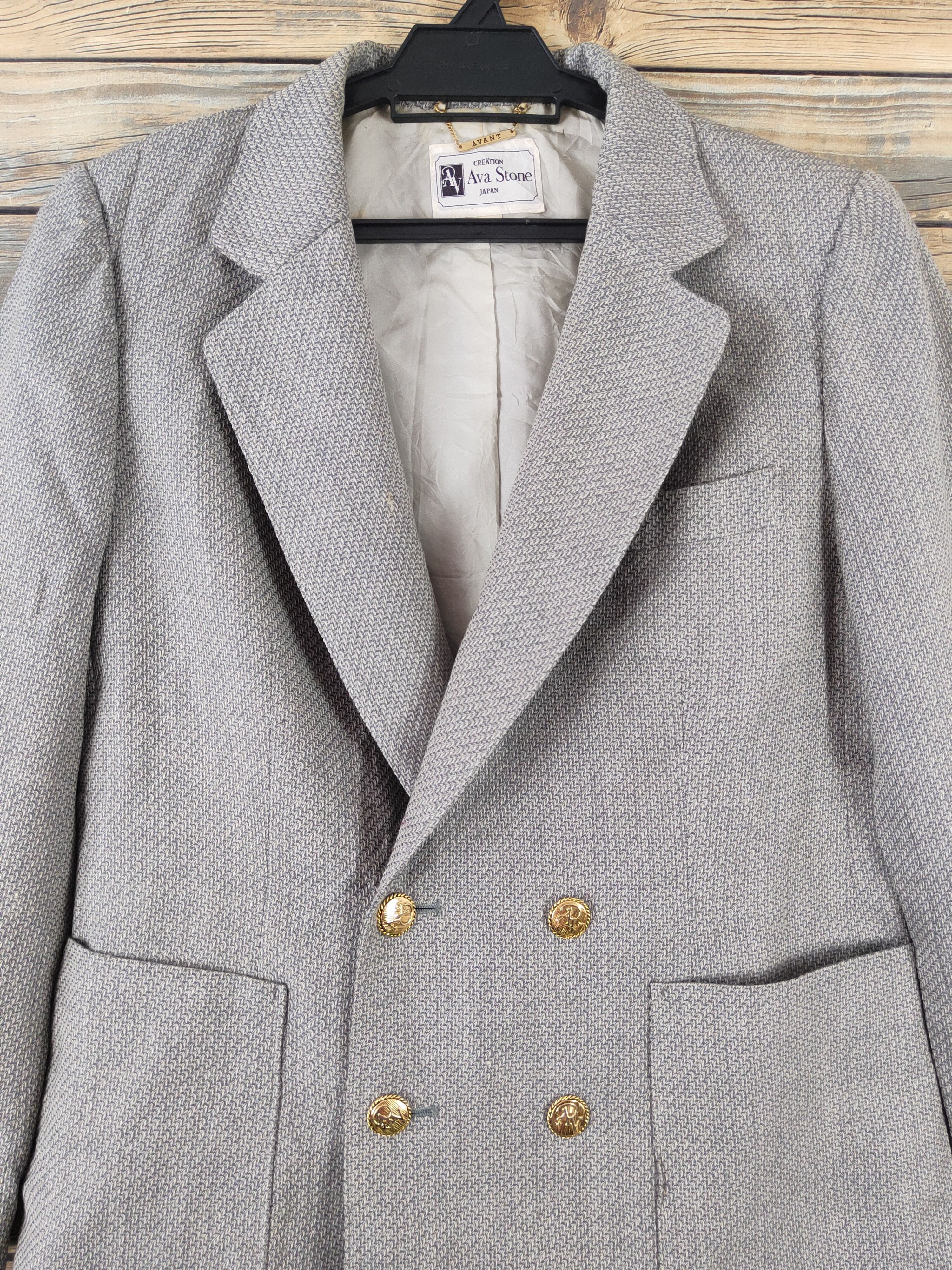 GUERRILLAZINE　A/W 2004-05 WERK No.11 / GUERRILLAZINE No.2: Bastardized in