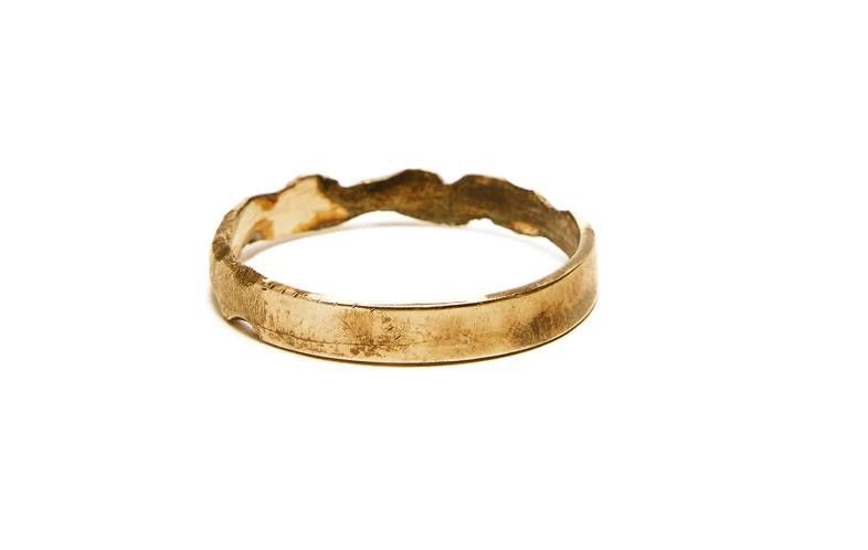 Other Faith - Keop Jewelry Size ONE SIZE - 2 Thumbnail